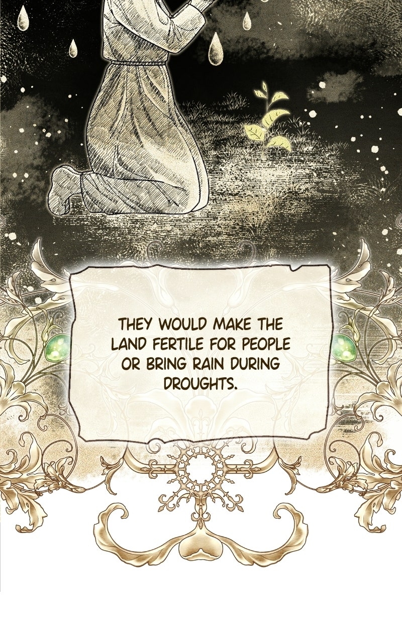 I’ll Be Anything You Desire Episode 19 page 79 - 