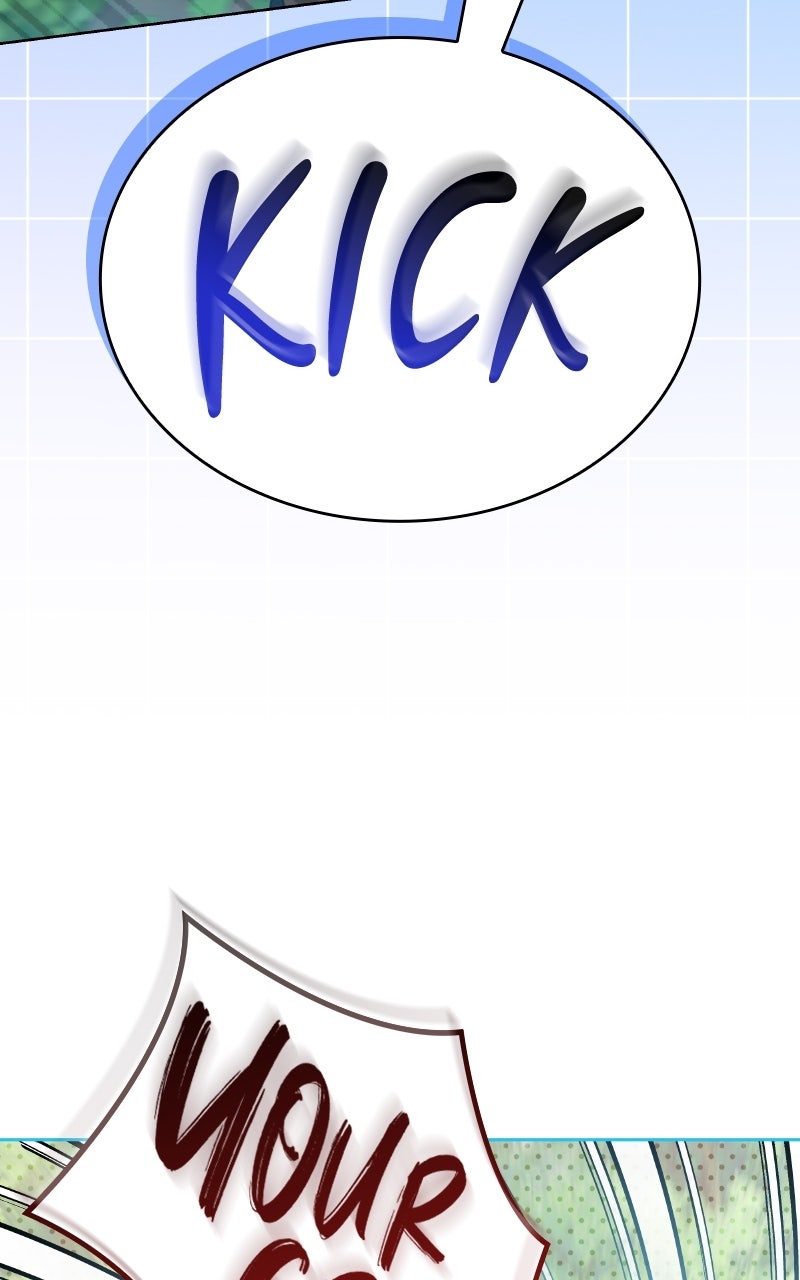 I’ll Be Anything You Desire Episode 19 page 87 - 