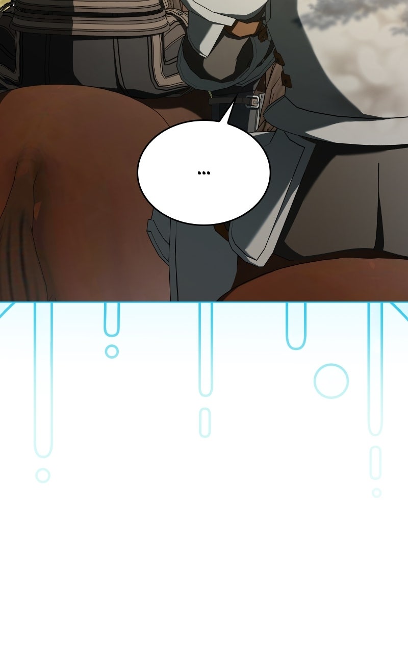 I’ll Be Anything You Desire Episode 19 page 89 - 