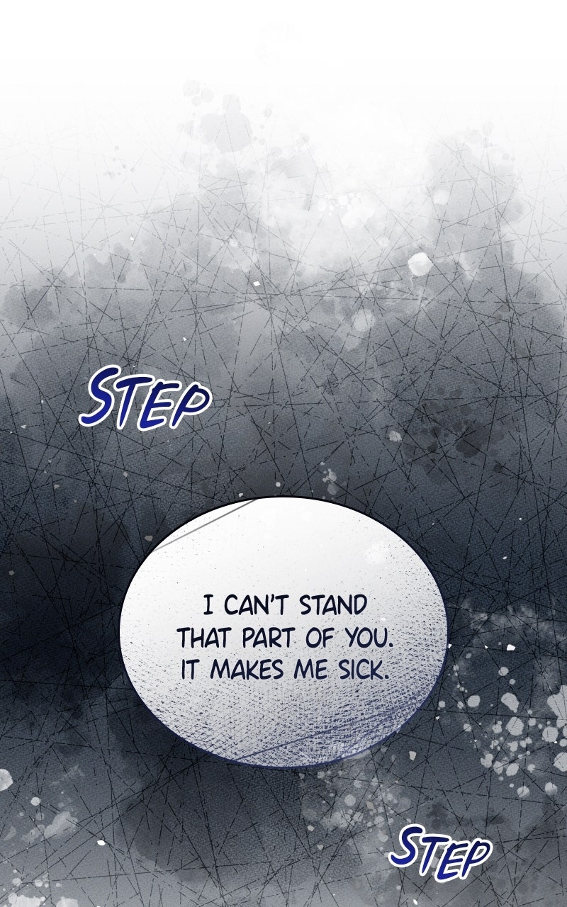I’ll Be Anything You Desire Episode 2 page 21 - 