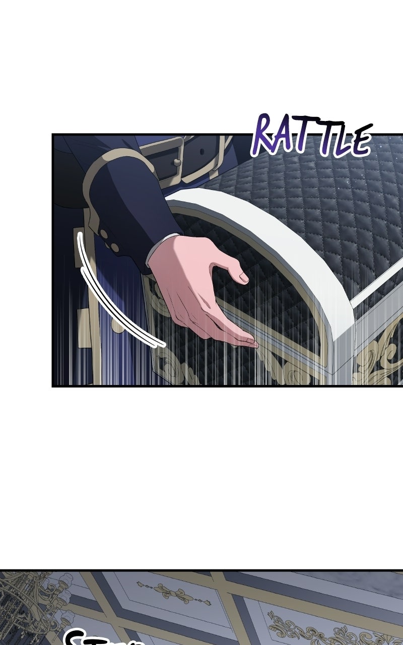 I’ll Be Anything You Desire Episode 2 page 29 - 