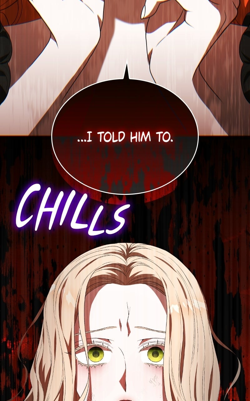I’ll Be Anything You Desire Episode 2 page 68 - 