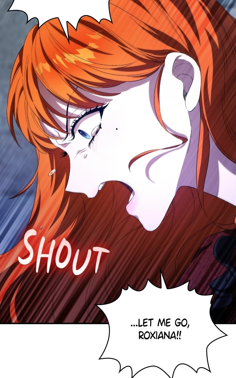 I’ll Be Anything You Desire Episode 2 page 79 - 