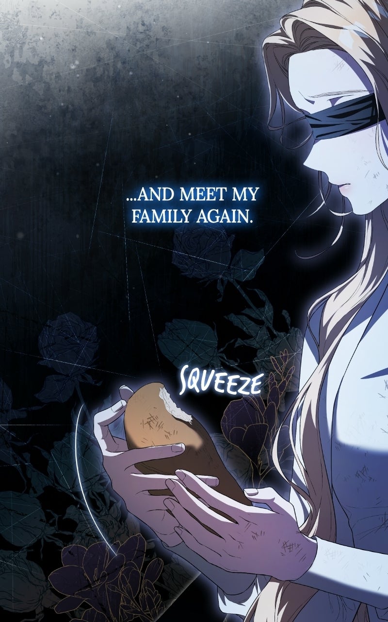 I’ll Be Anything You Desire Episode 2 page 10 - 