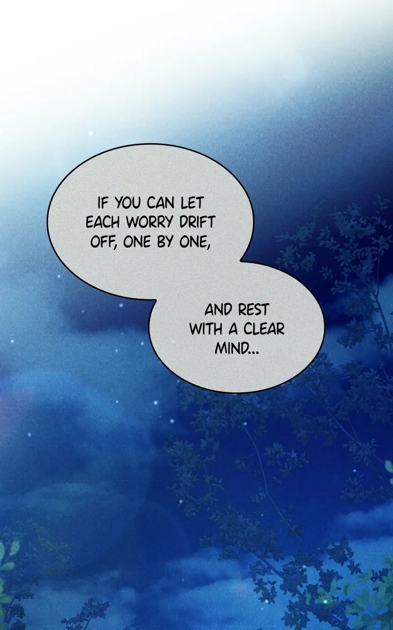 I’ll Be Anything You Desire Chapter 20 page 103 - 