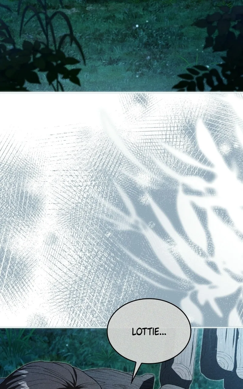 I’ll Be Anything You Desire Chapter 20 page 105 - 