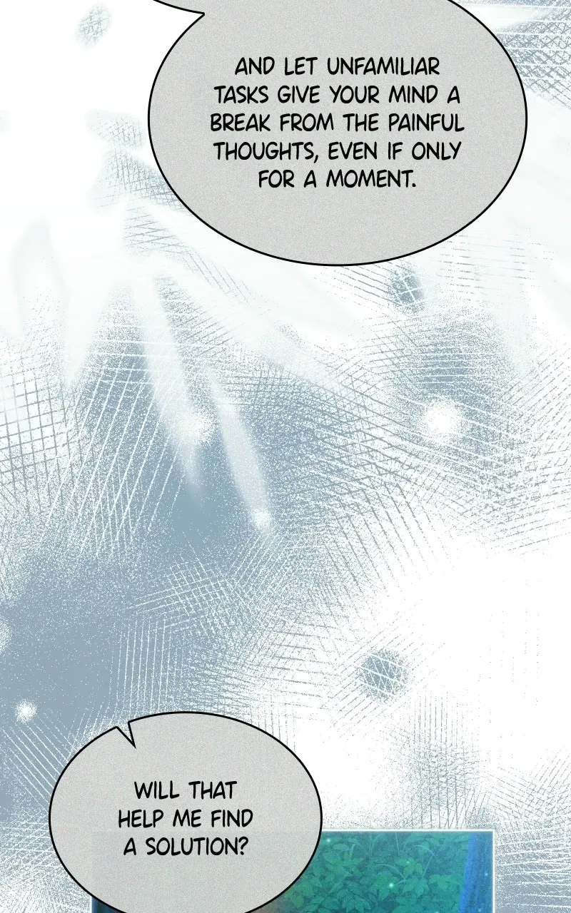 I’ll Be Anything You Desire Chapter 20 page 107 - 