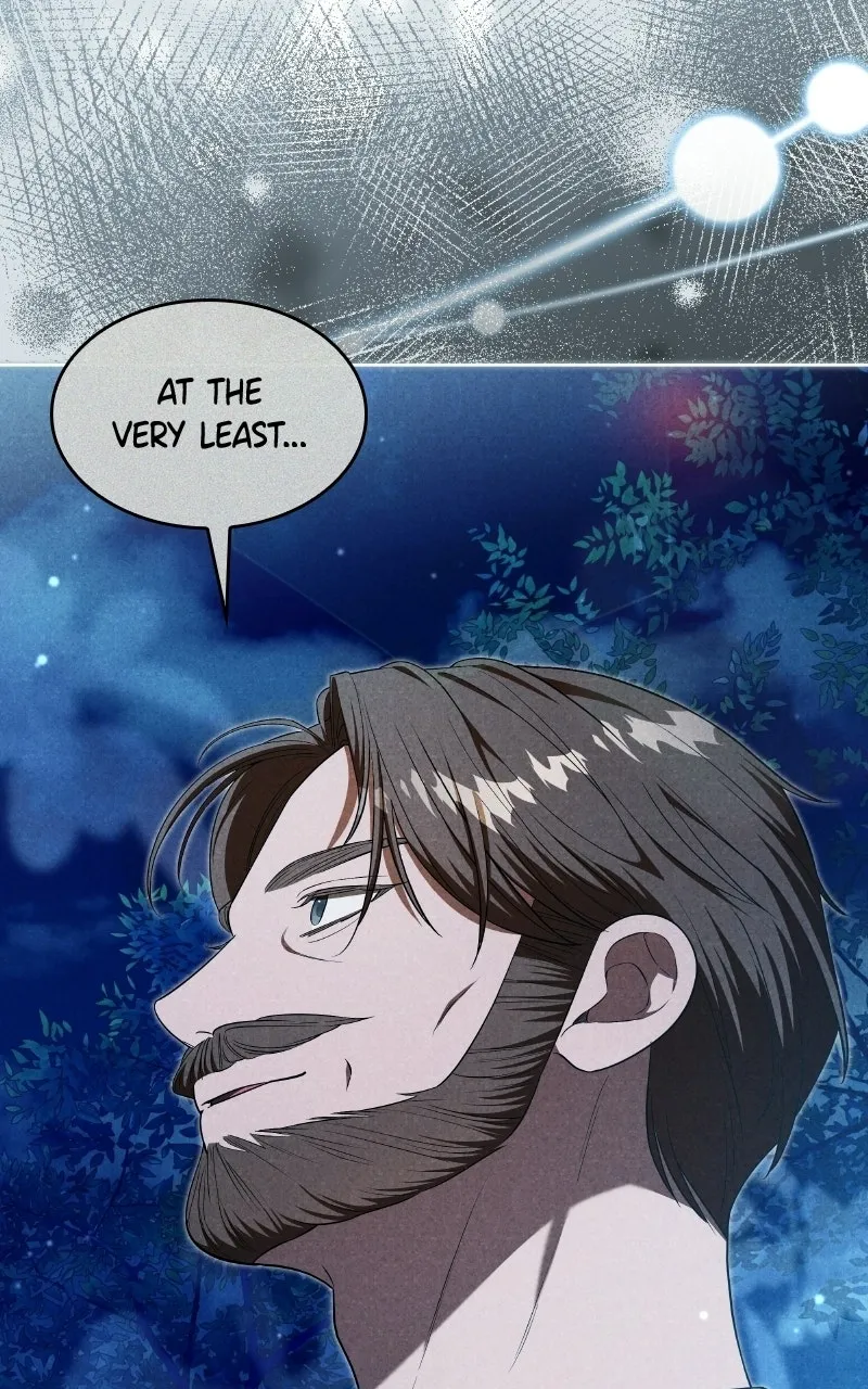 I’ll Be Anything You Desire Chapter 20 page 109 - 