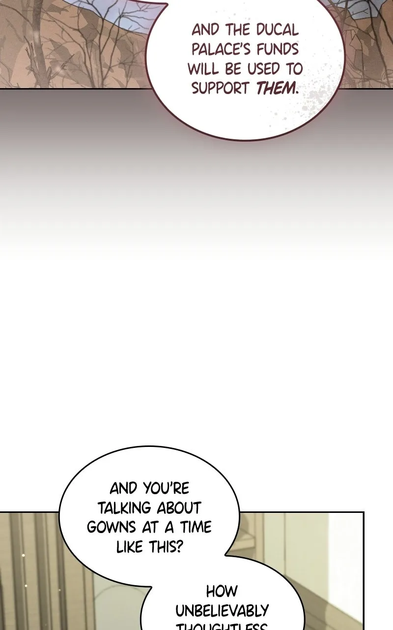 I’ll Be Anything You Desire Chapter 20 page 12 - 