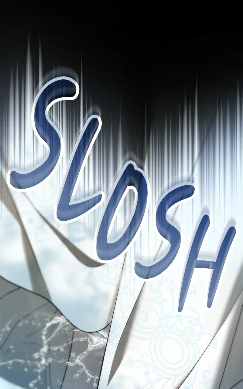 I’ll Be Anything You Desire Chapter 20 page 111 - 
