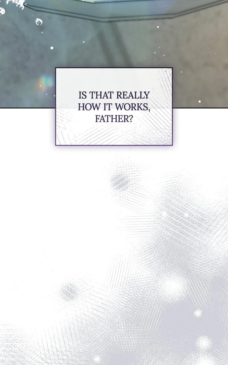 I’ll Be Anything You Desire Chapter 20 page 113 - 