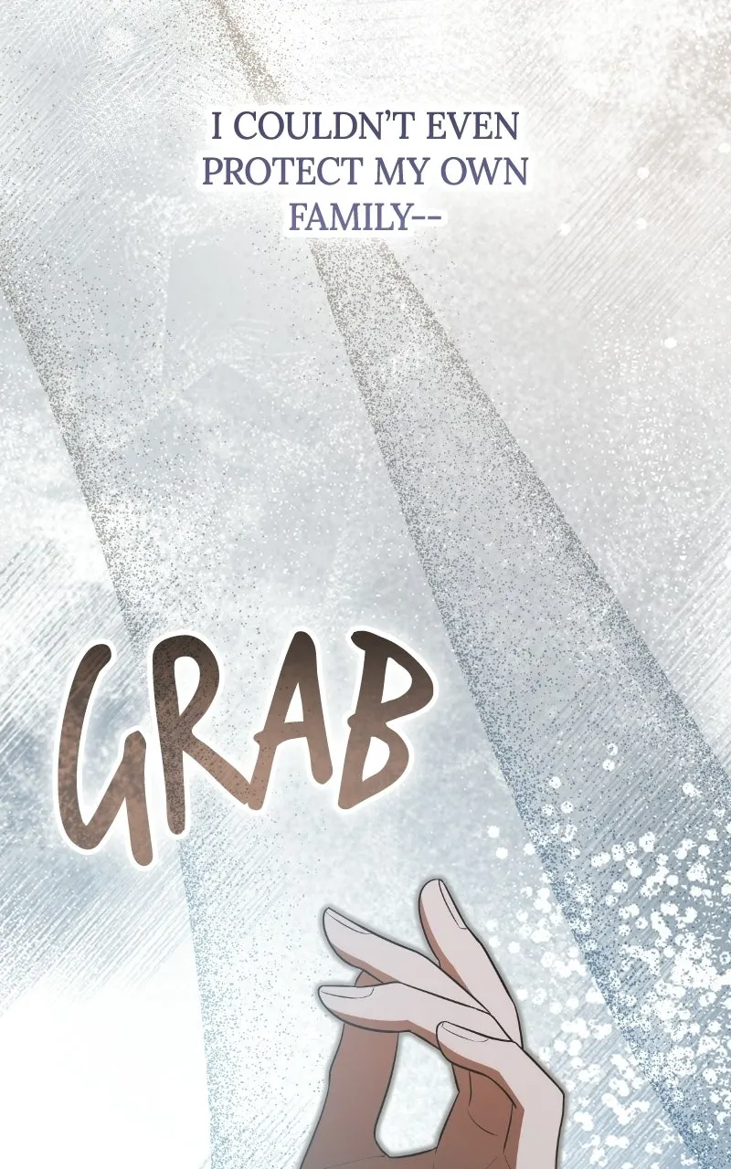 I’ll Be Anything You Desire Chapter 20 page 118 - 