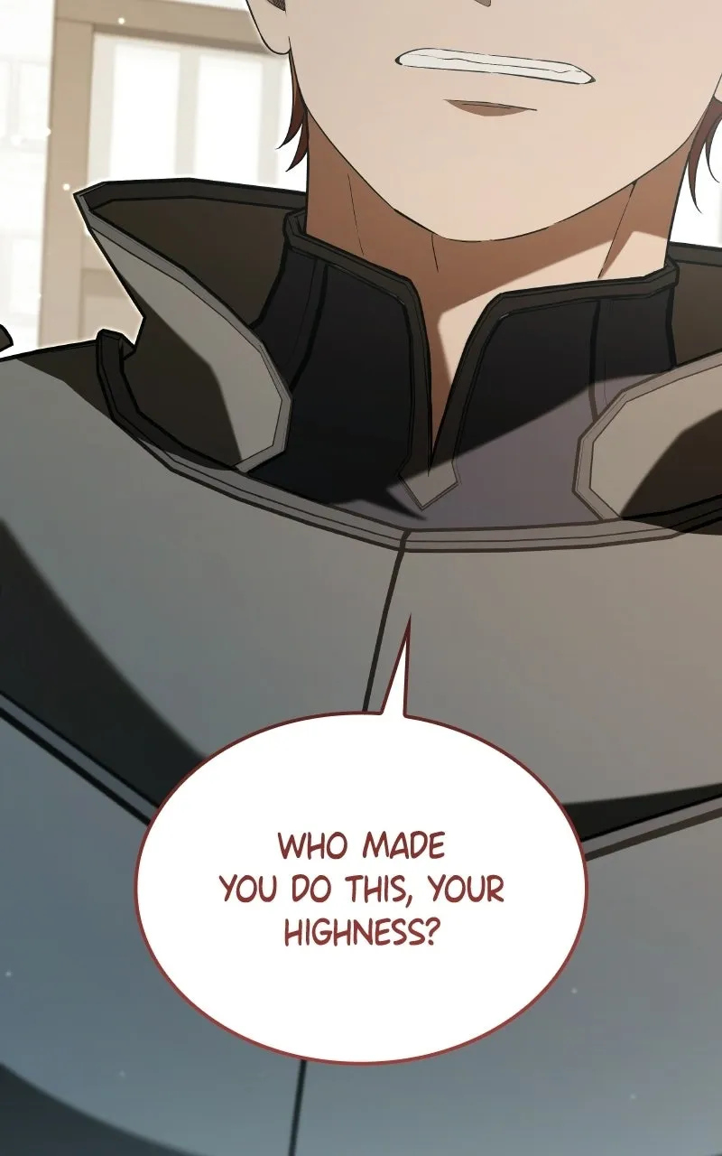 I’ll Be Anything You Desire Chapter 20 page 122 - 