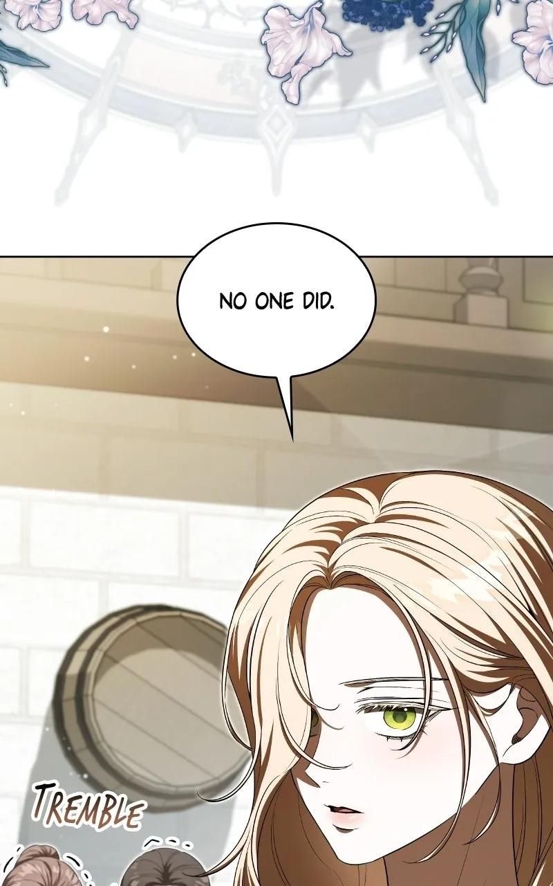 I’ll Be Anything You Desire Chapter 20 page 126 - 