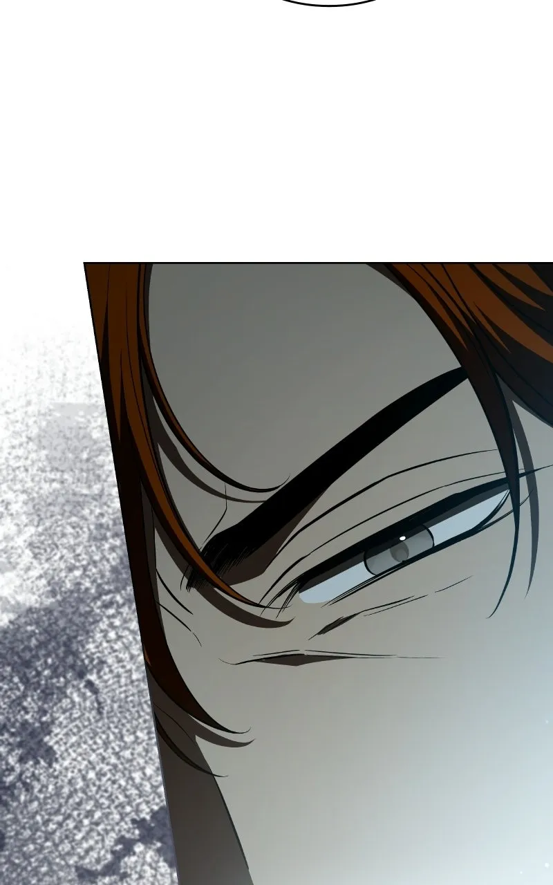I’ll Be Anything You Desire Chapter 20 page 128 - 