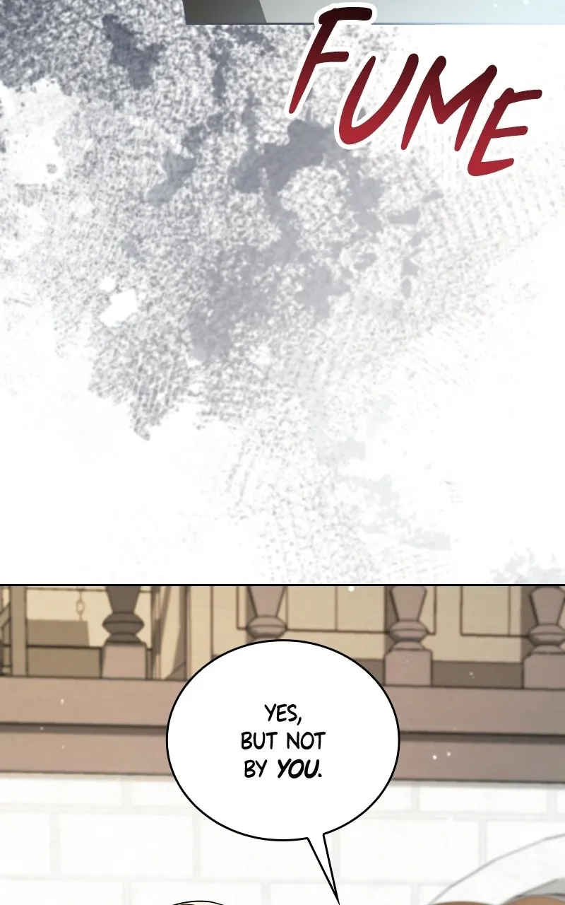 I’ll Be Anything You Desire Chapter 20 page 129 - 