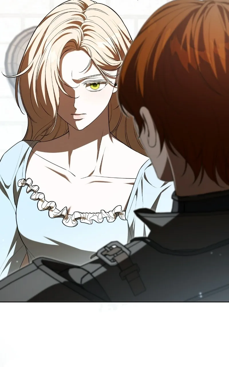 I’ll Be Anything You Desire Chapter 20 page 130 - 