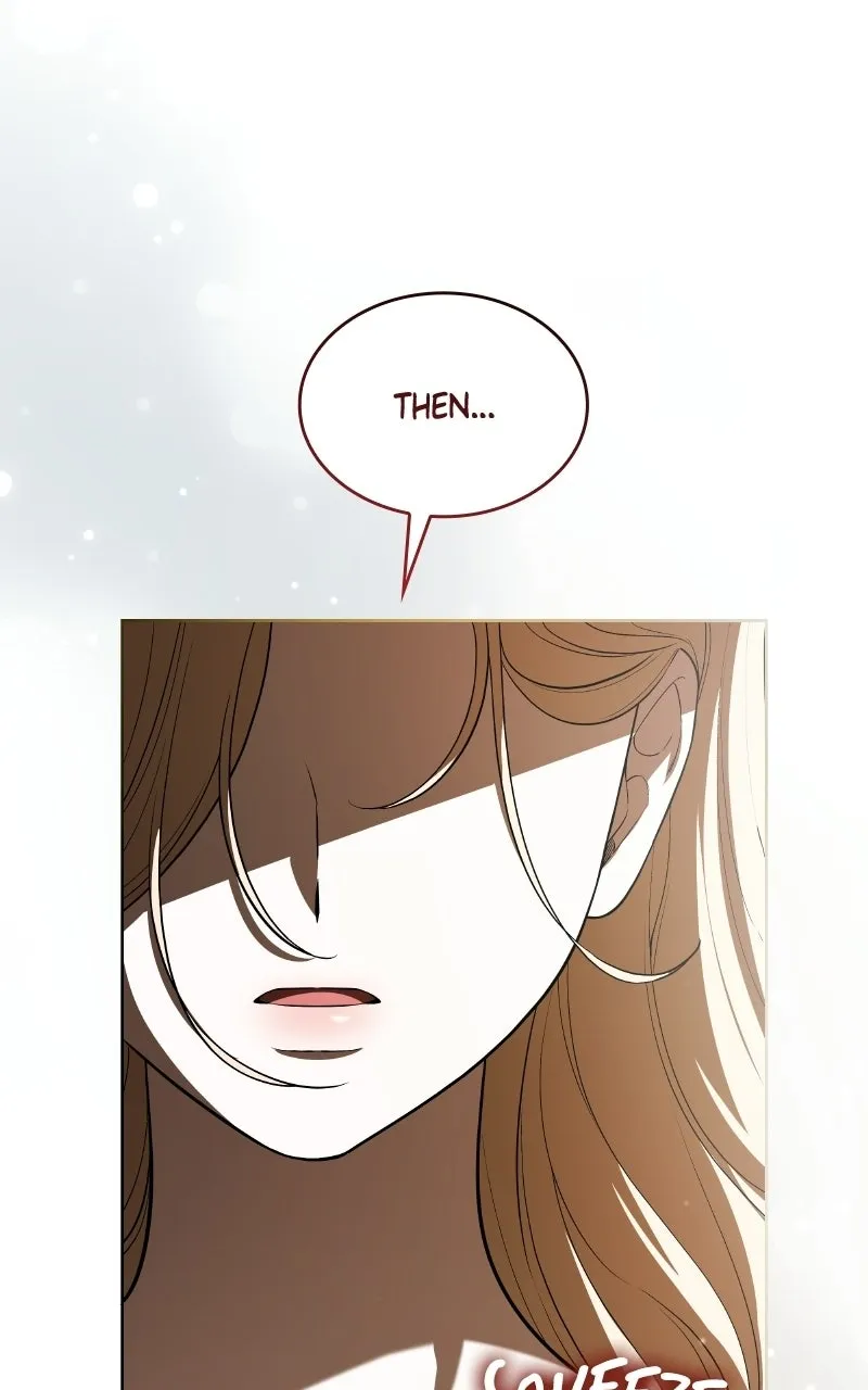 I’ll Be Anything You Desire Chapter 20 page 131 - 