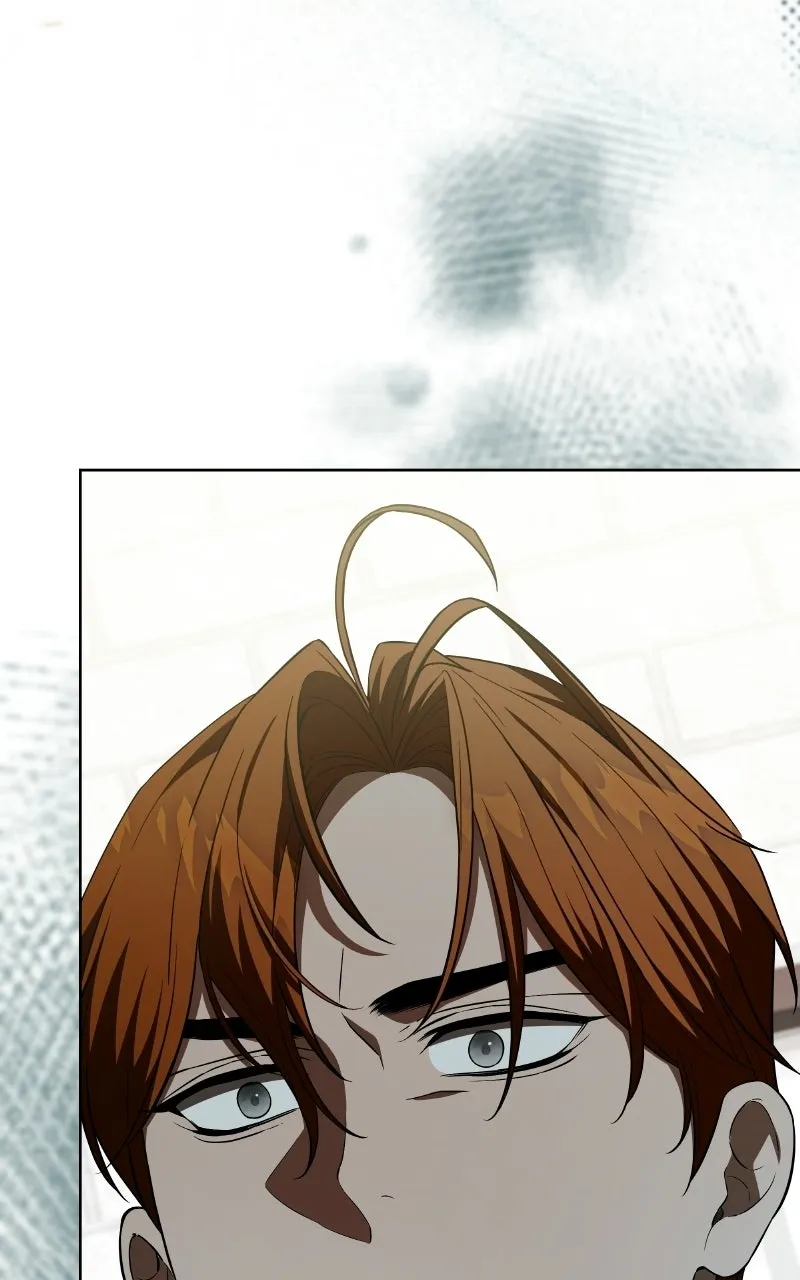 I’ll Be Anything You Desire Chapter 20 page 135 - 