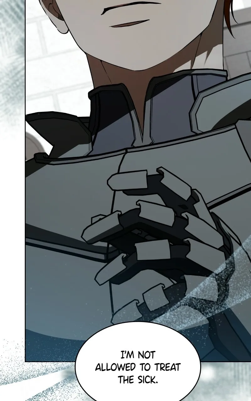 I’ll Be Anything You Desire Chapter 20 page 136 - 
