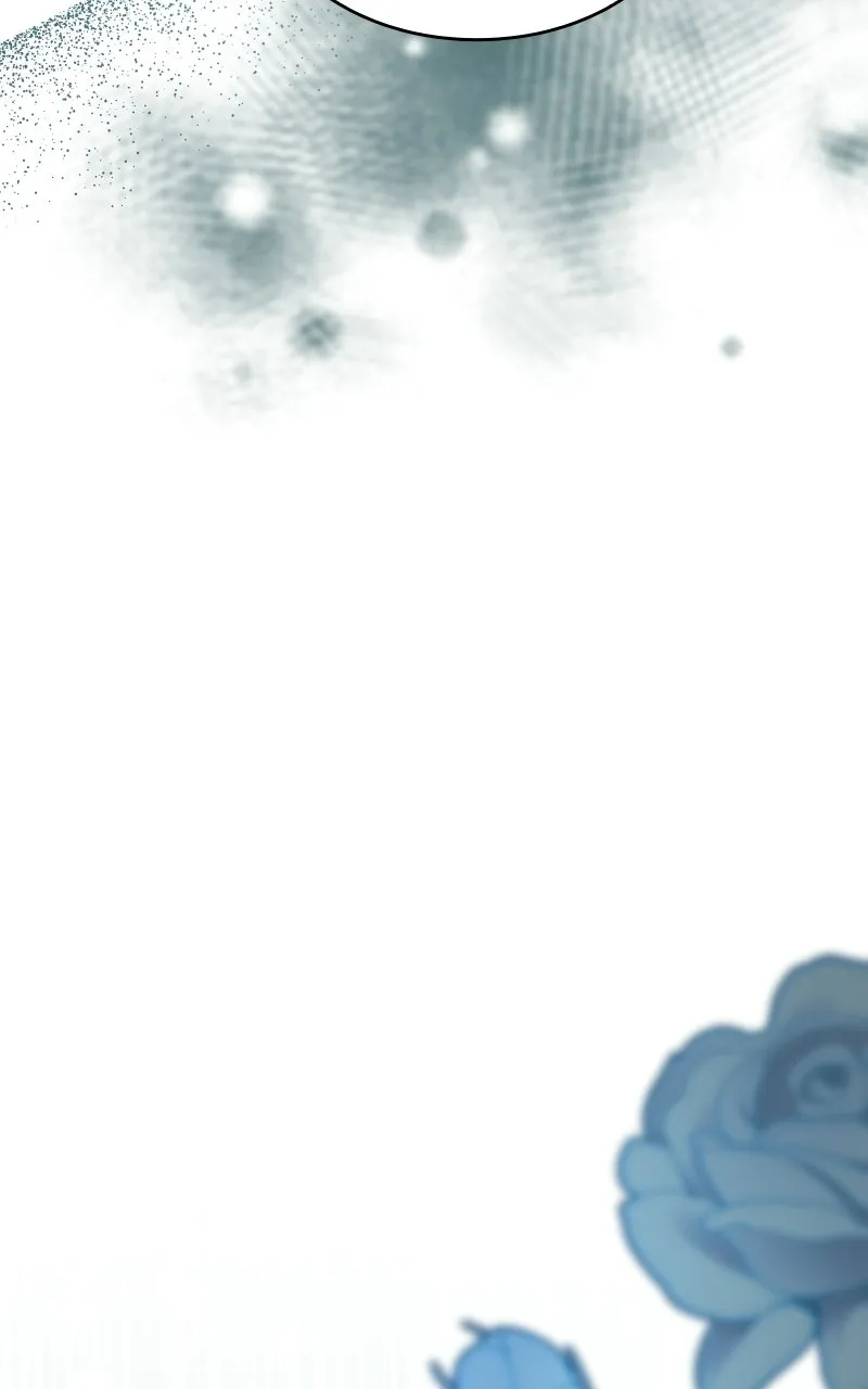 I’ll Be Anything You Desire Chapter 20 page 137 - 
