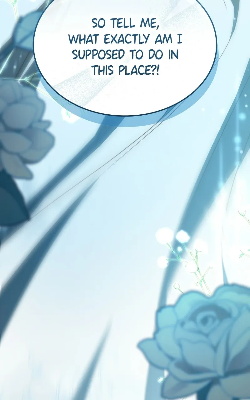 I’ll Be Anything You Desire Chapter 20 page 140 - 