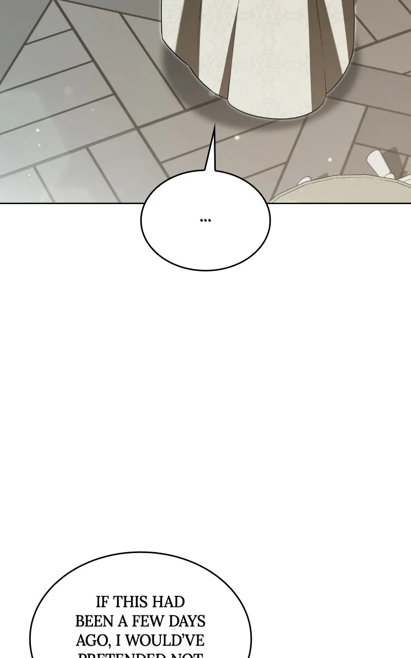 I’ll Be Anything You Desire Chapter 20 page 16 - 