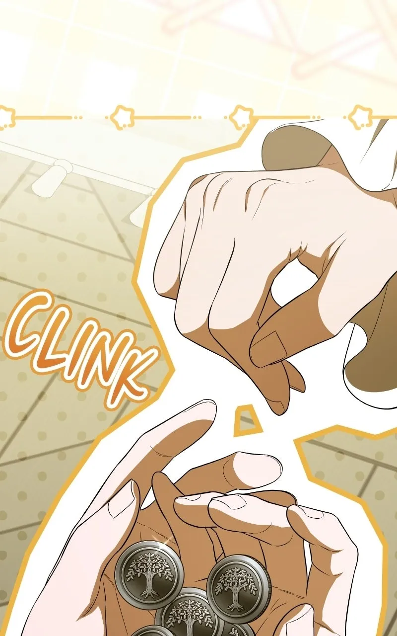 I’ll Be Anything You Desire Chapter 20 page 20 - 