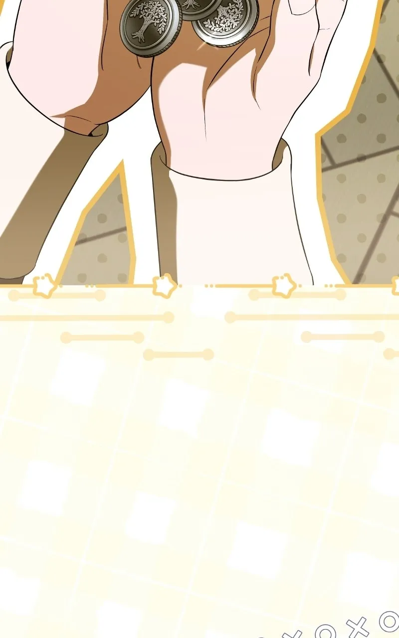 I’ll Be Anything You Desire Chapter 20 page 21 - 