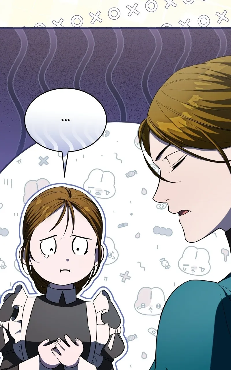 I’ll Be Anything You Desire Chapter 20 page 22 - 