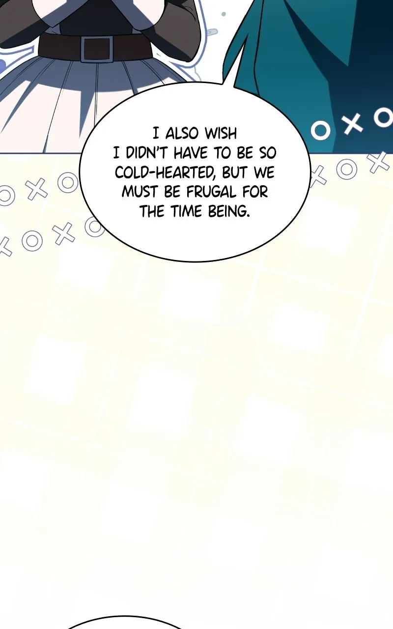I’ll Be Anything You Desire Chapter 20 page 23 - 