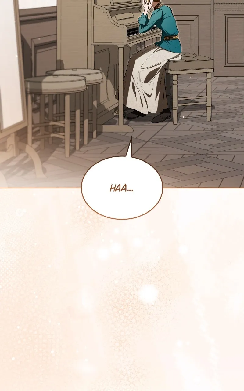 I’ll Be Anything You Desire Chapter 20 page 42 - 