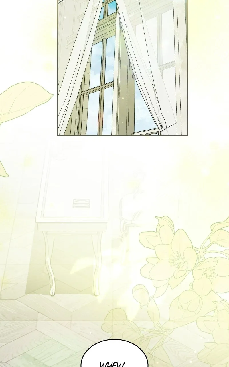 I’ll Be Anything You Desire Chapter 20 page 45 - 