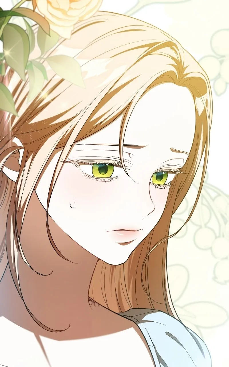 I’ll Be Anything You Desire Chapter 20 page 48 - 
