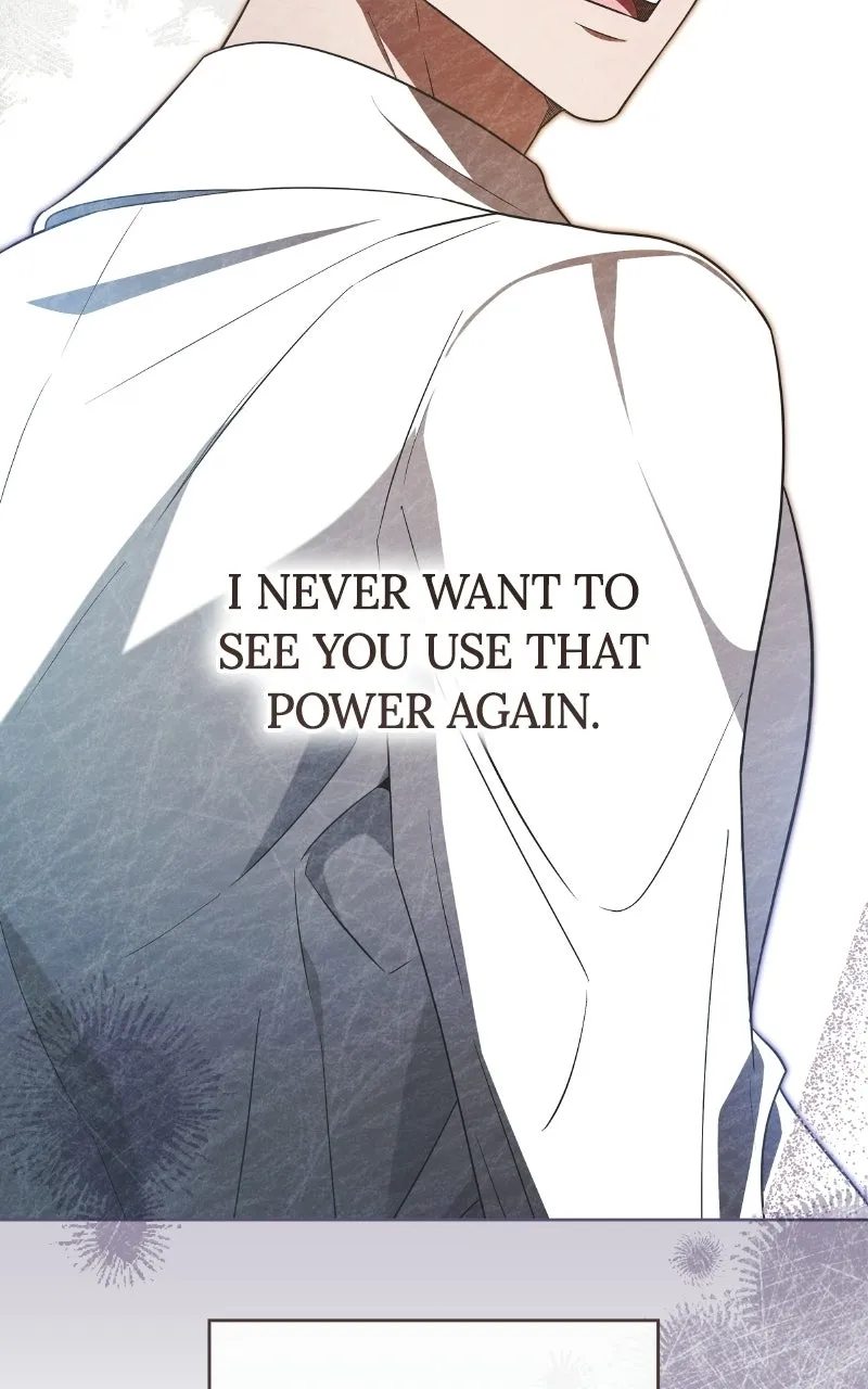 I’ll Be Anything You Desire Chapter 20 page 51 - 