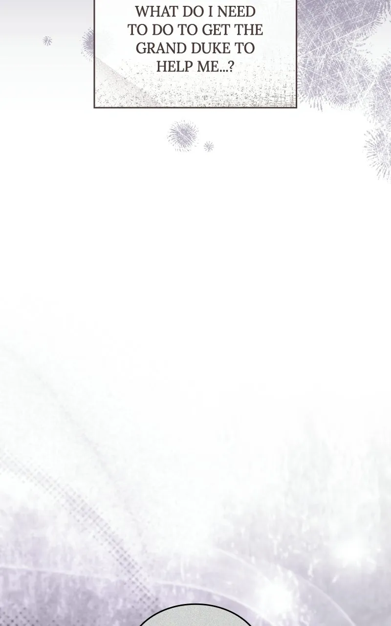 I’ll Be Anything You Desire Chapter 20 page 52 - 