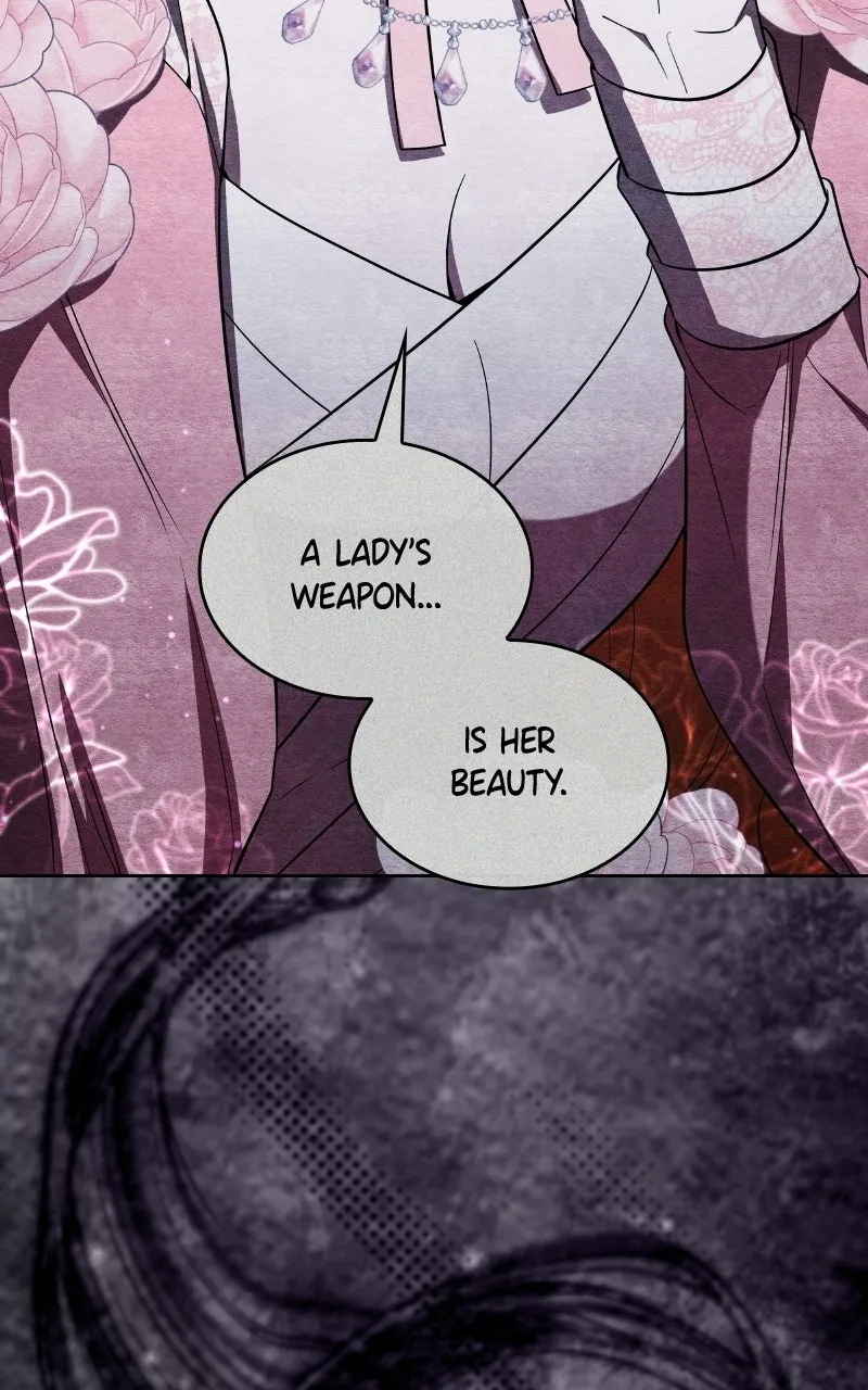 I’ll Be Anything You Desire Chapter 20 page 54 - 