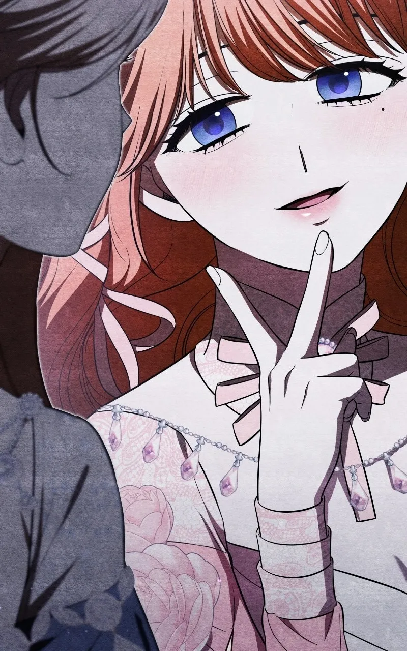 I’ll Be Anything You Desire Chapter 20 page 58 - 