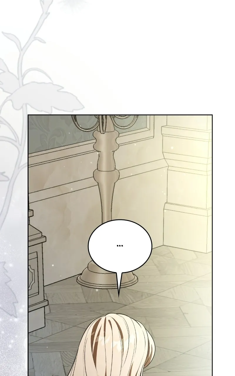I’ll Be Anything You Desire Chapter 20 page 65 - 