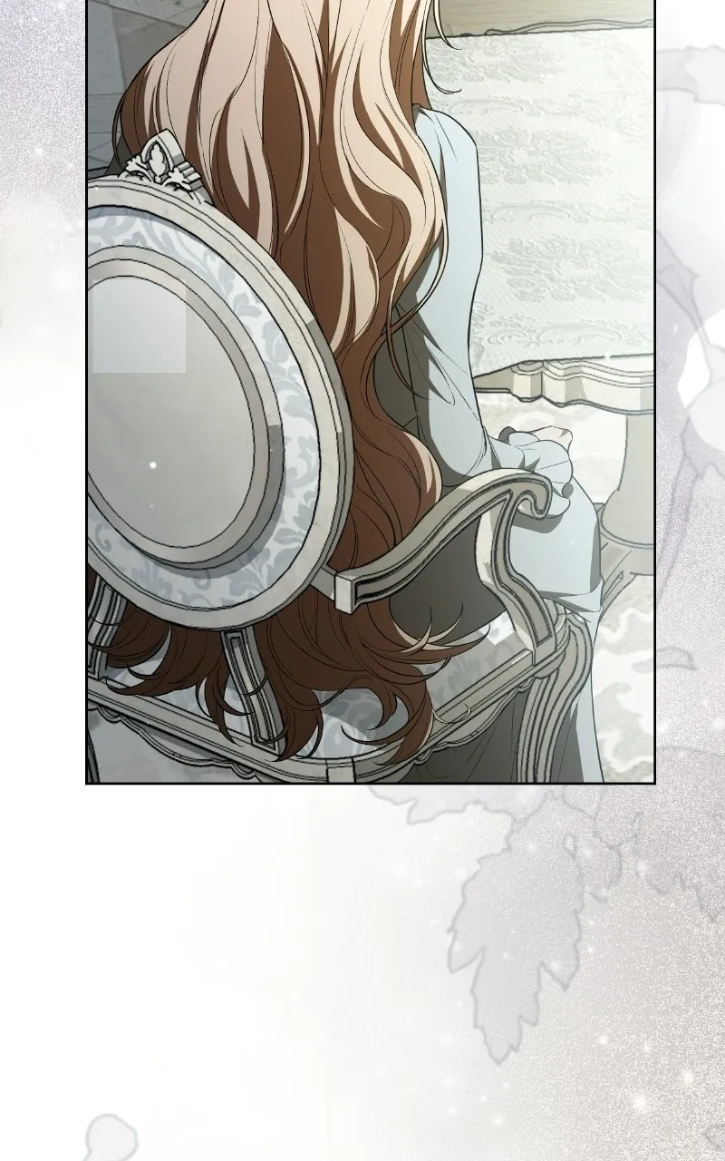 I’ll Be Anything You Desire Chapter 20 page 66 - 