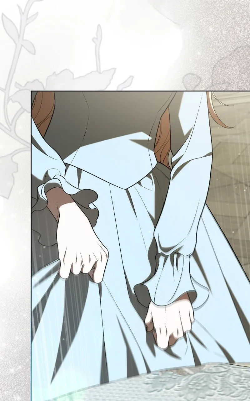 I’ll Be Anything You Desire Chapter 20 page 67 - 