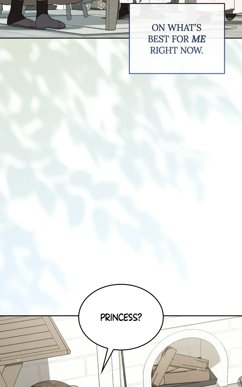I’ll Be Anything You Desire Chapter 20 page 73 - 