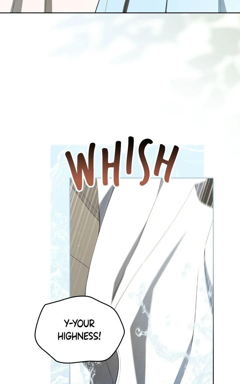 I’ll Be Anything You Desire Chapter 20 page 75 - 