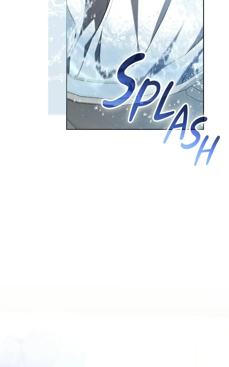 I’ll Be Anything You Desire Chapter 20 page 76 - 