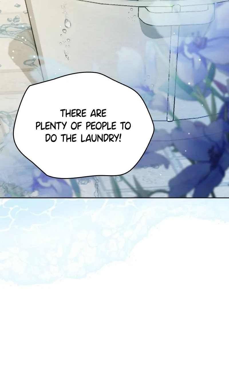 I’ll Be Anything You Desire Chapter 20 page 79 - 