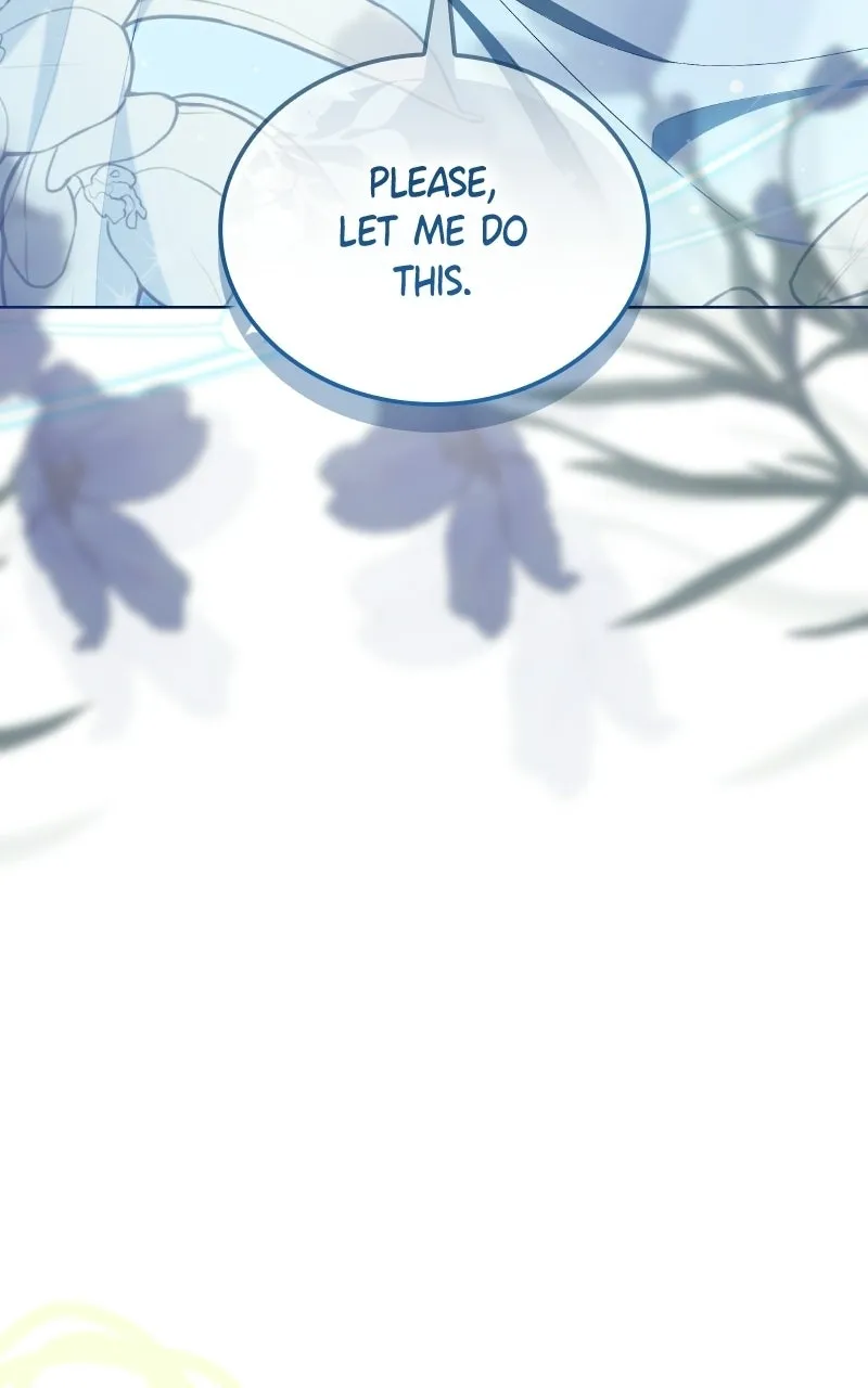 I’ll Be Anything You Desire Chapter 20 page 83 - 