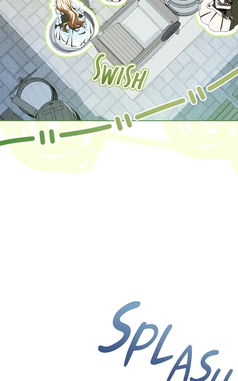 I’ll Be Anything You Desire Chapter 20 page 85 - 