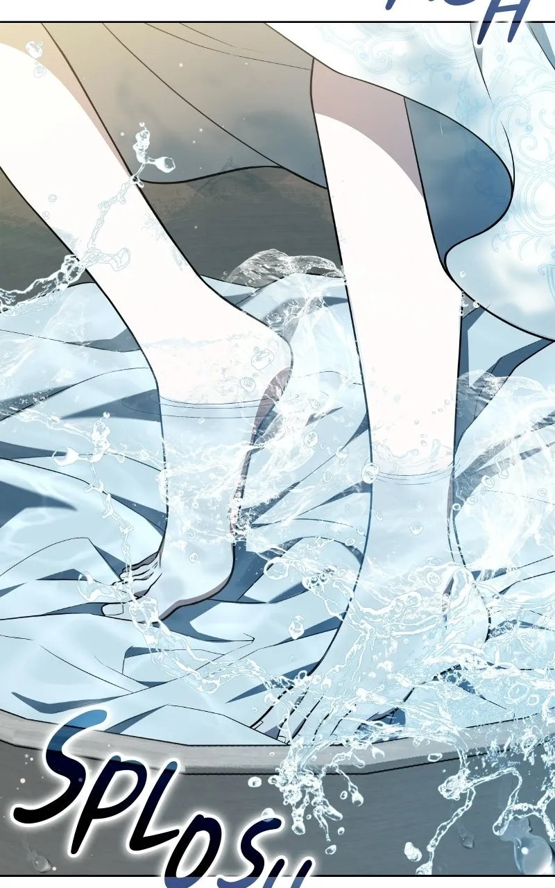 I’ll Be Anything You Desire Chapter 20 page 86 - 