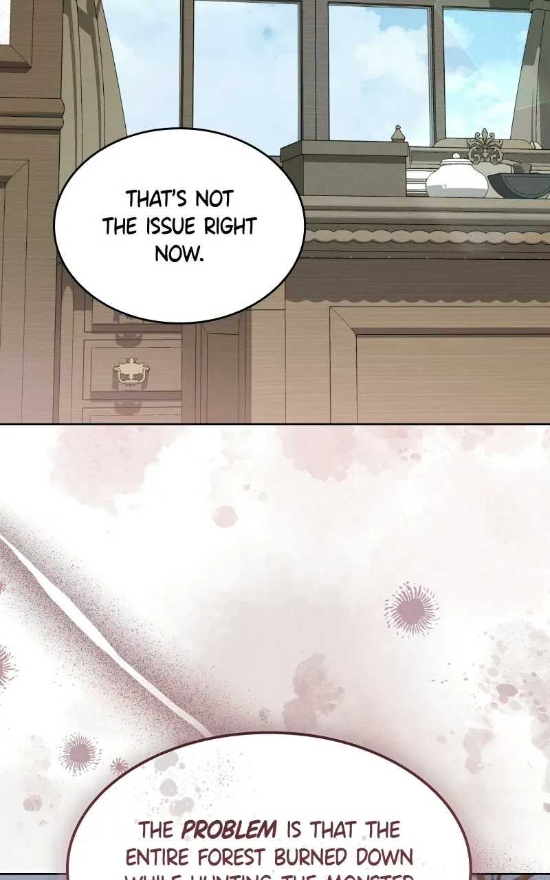 I’ll Be Anything You Desire Chapter 20 page 10 - 