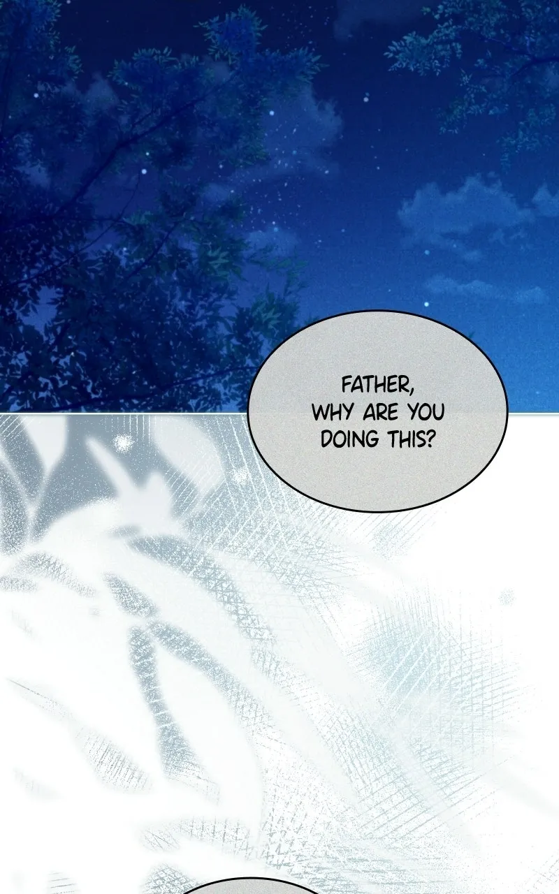 I’ll Be Anything You Desire Chapter 20 page 99 - 